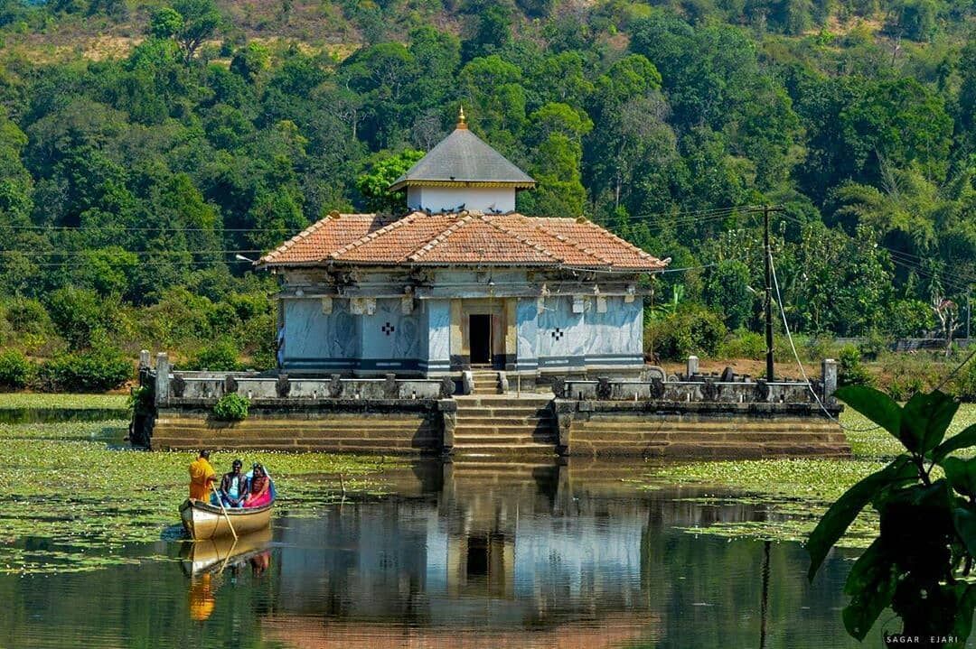 Karkala