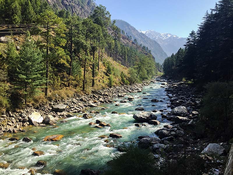 Kasol