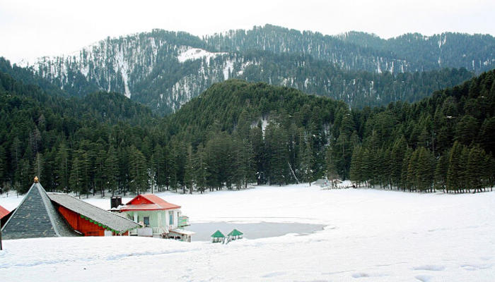 Khajjar