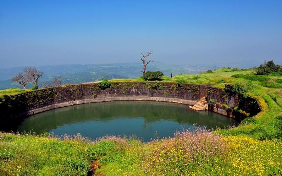 Lohagad