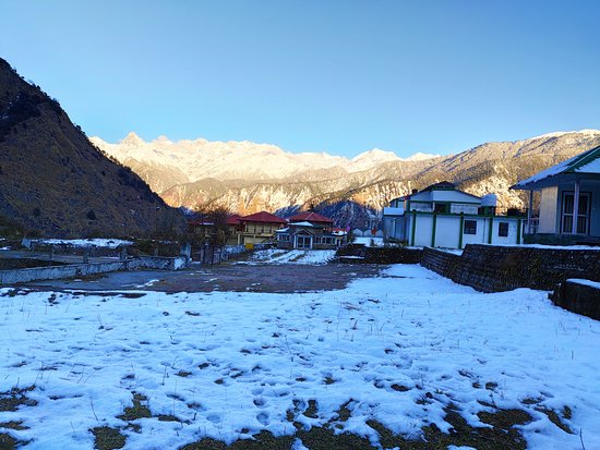 Palampur