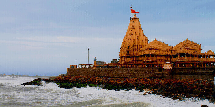 Somnath