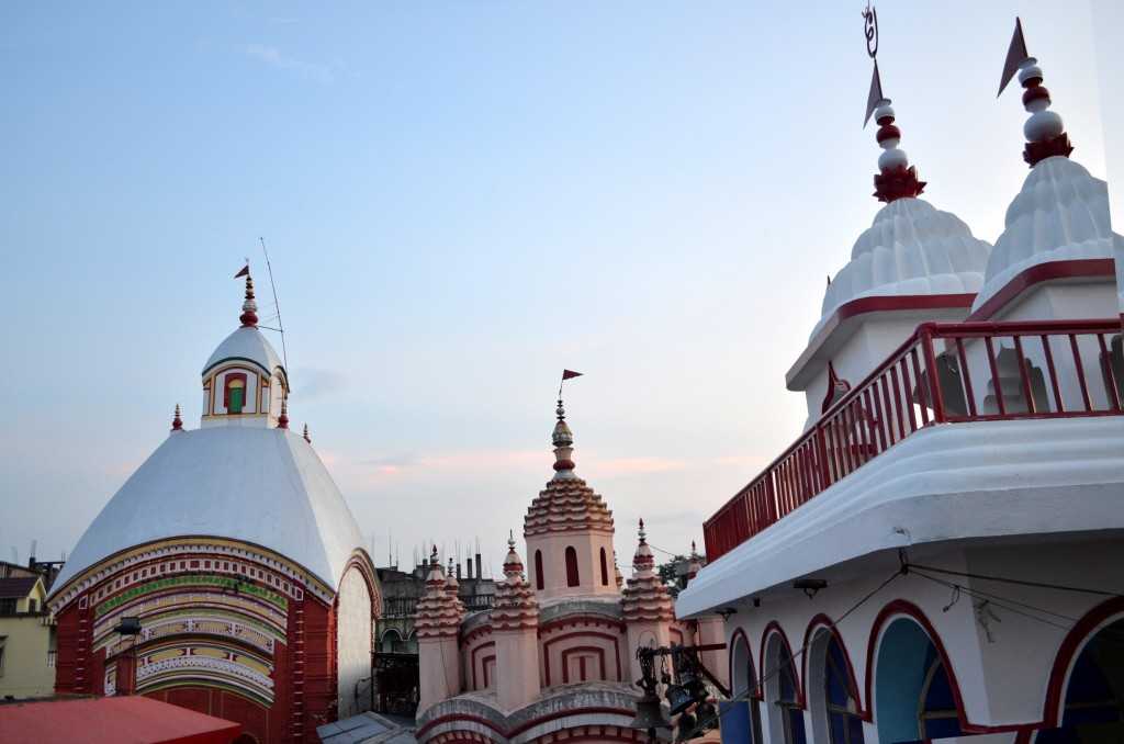 Tarapith