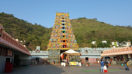 Vijayawada