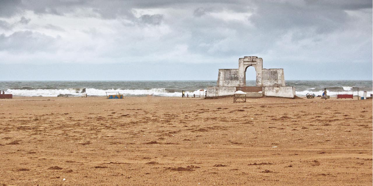 edward-elliot-s-beach-chennai-tourism-entry-fee-timings-holidays-reviews-header