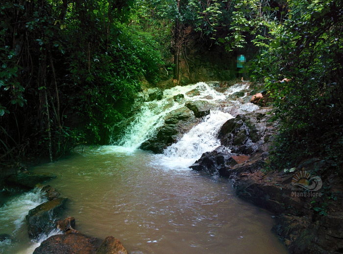 Adyar-WaterFalls-6