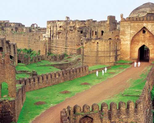 Bidar