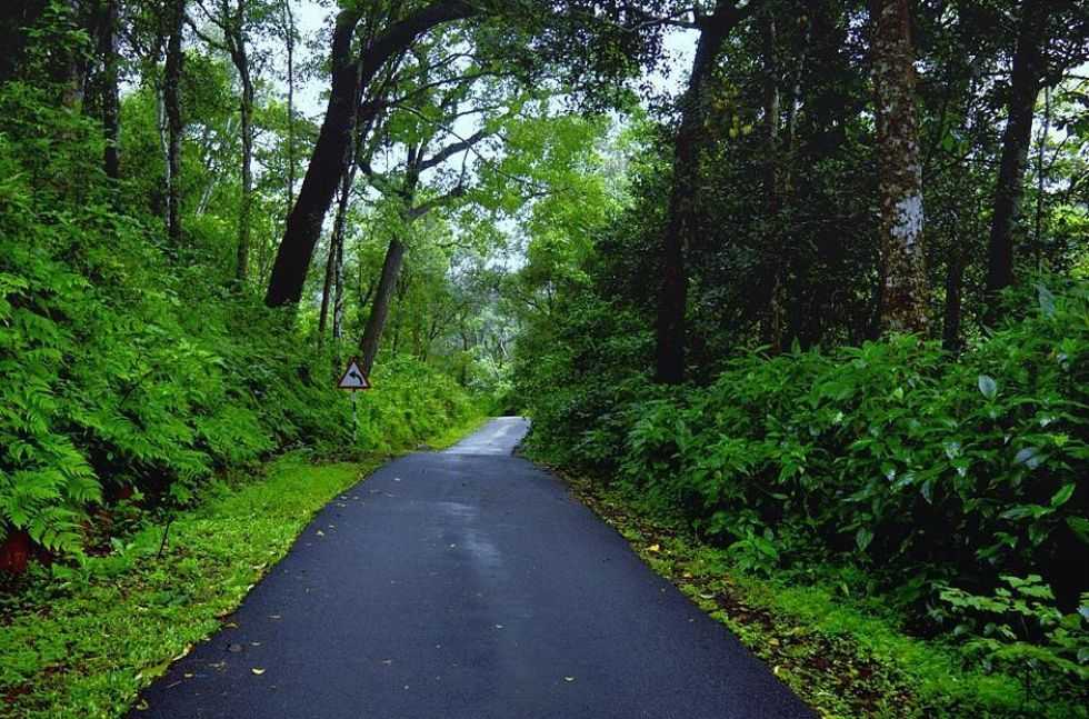 coorg places to visit for couples