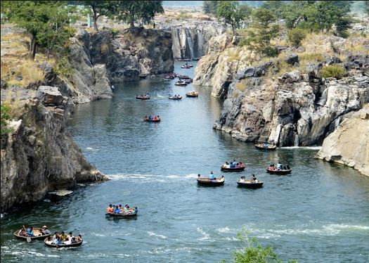 Hogenakkal