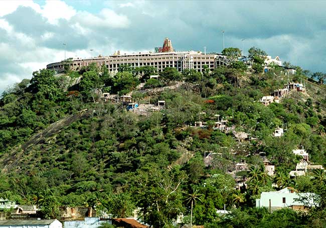 Palani