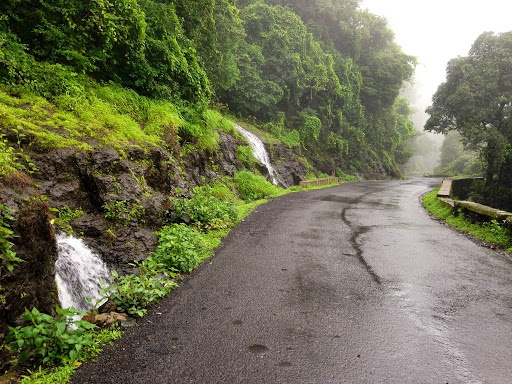 Bangalore to Goa