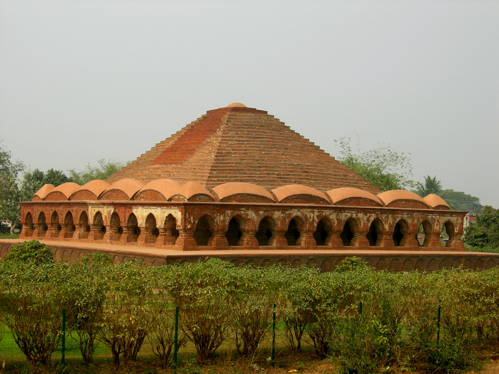 Bishnupur