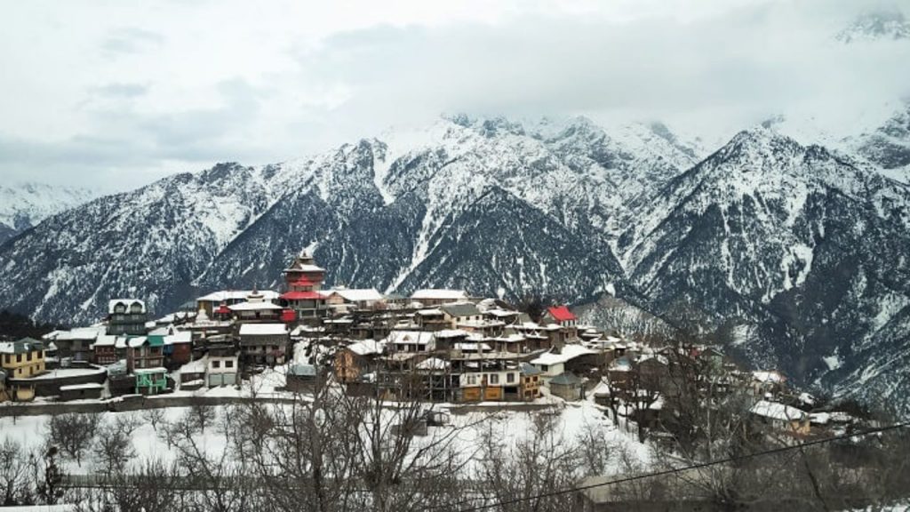 Kalpa