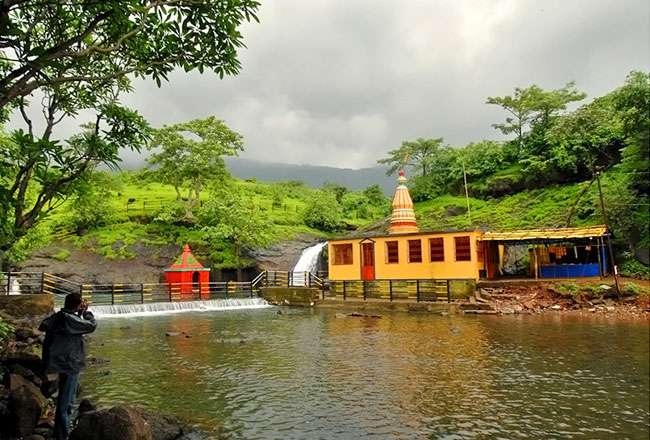 33+ Best Places To Visit In Pune With Your Kids