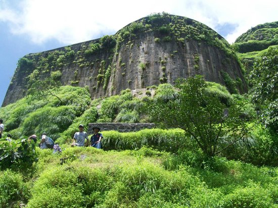 family trip near pune