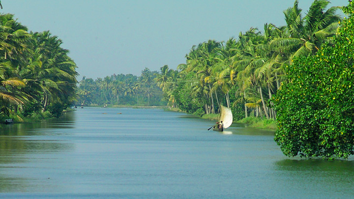 Kuttanad