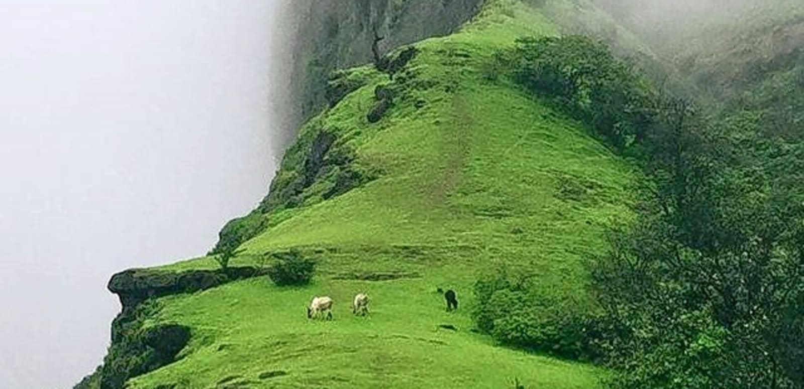 Lonavala