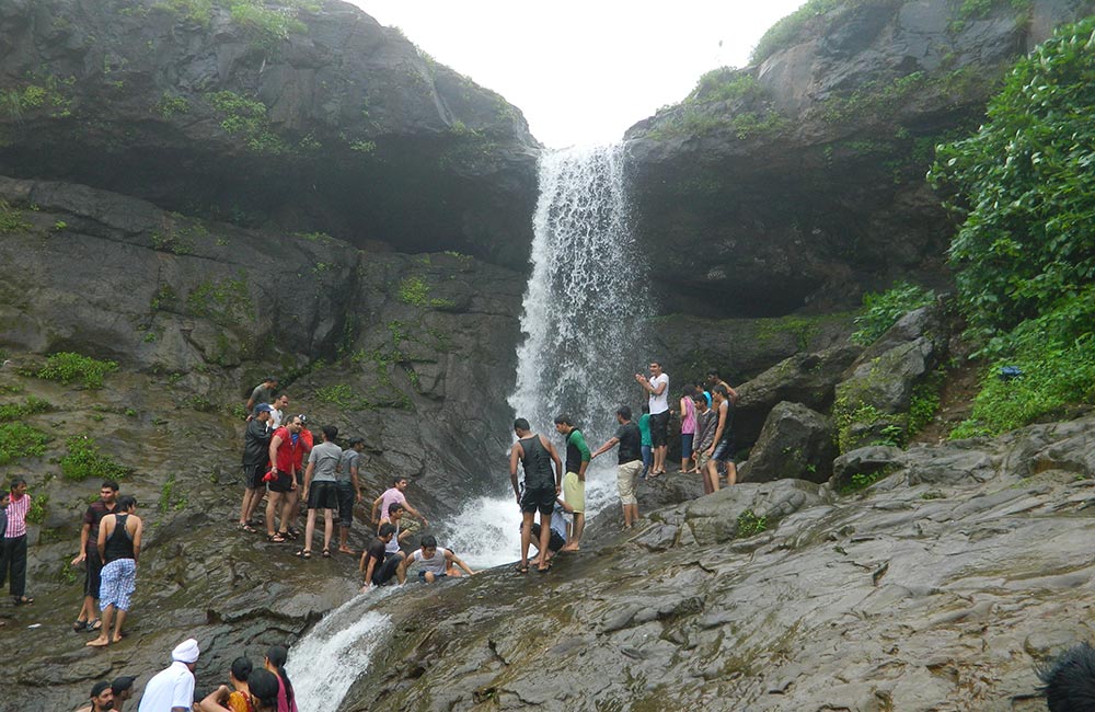 Lonavala