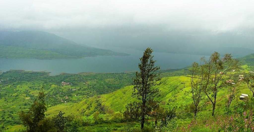 Panchgani