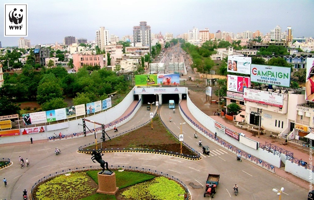 Rajkot