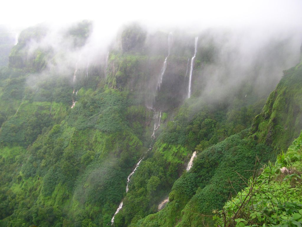 lonavala