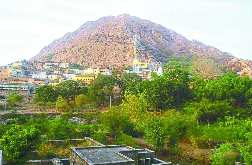 tourist car sikar