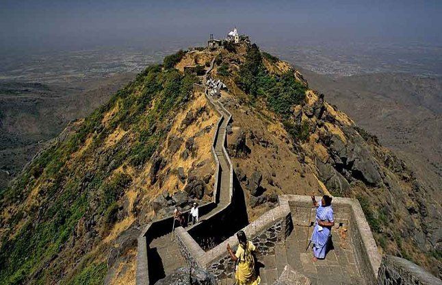 Girnar