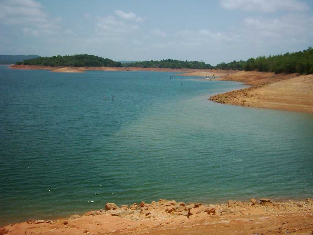 Honnemaradu