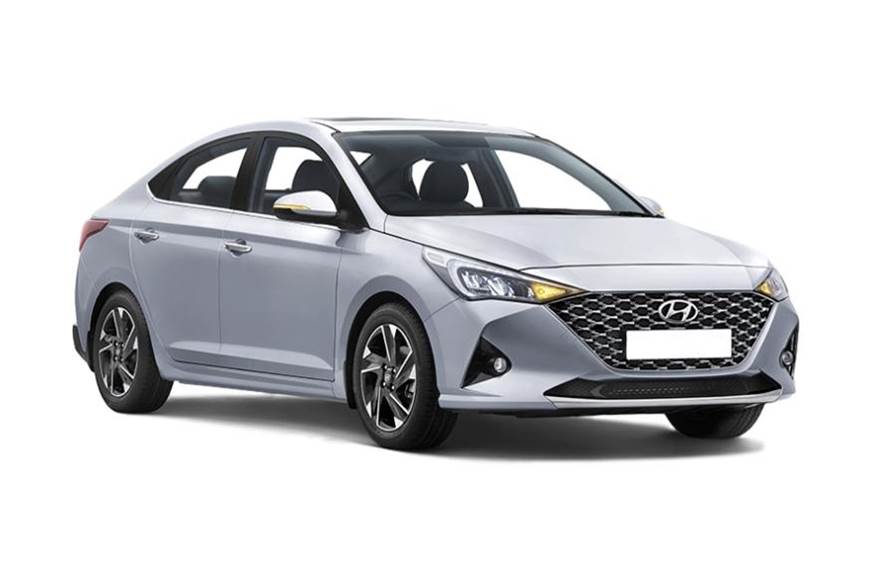 hyundai-verna