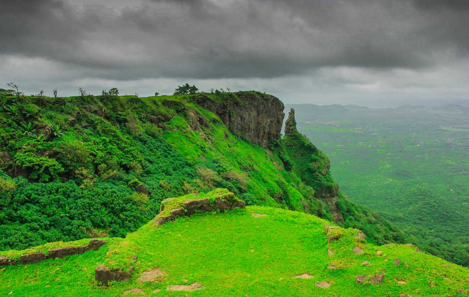 Alibaug