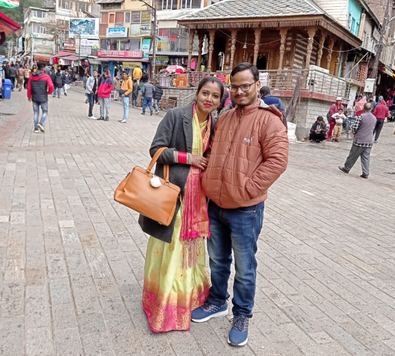 romantic places to visit in himachal pradesh