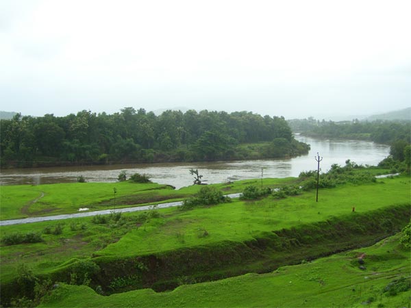 Malvan