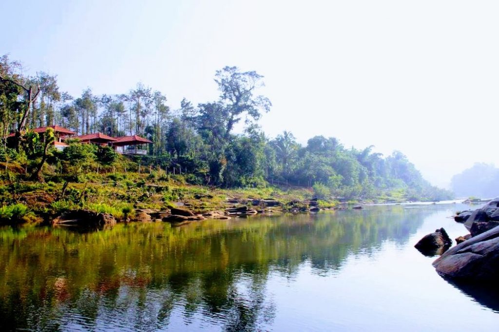 Chikmagalur