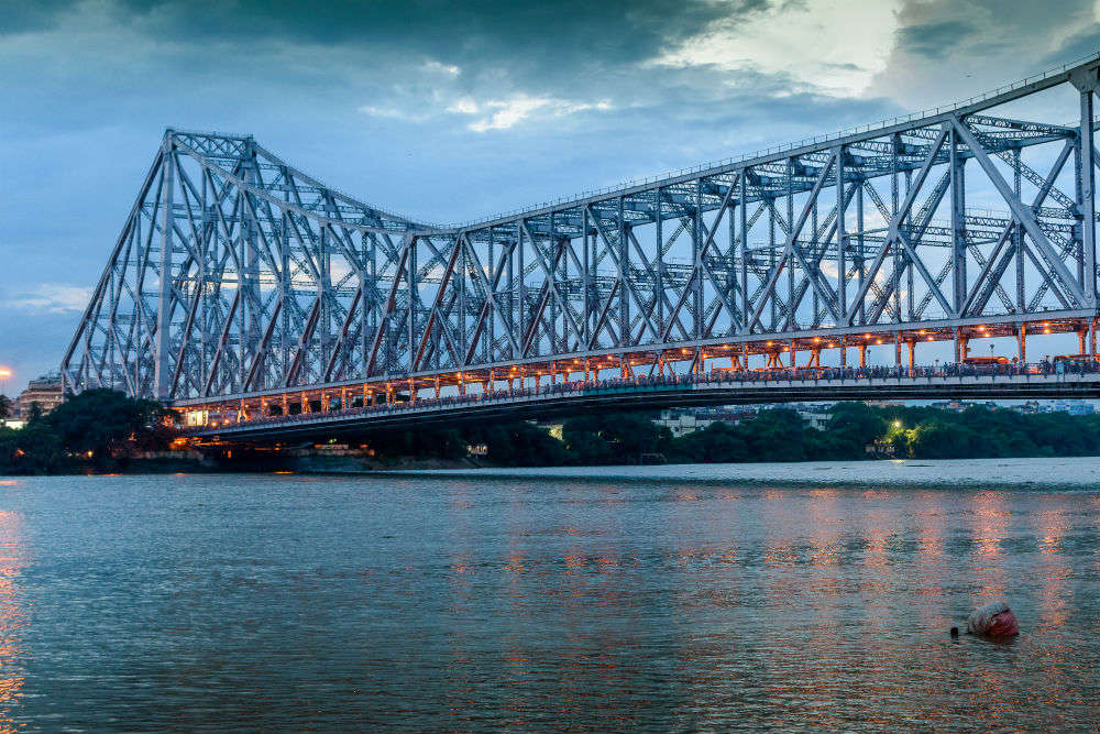 8 Places To Visit In Kolkata During Pohela Boishakh In 2022 Date 