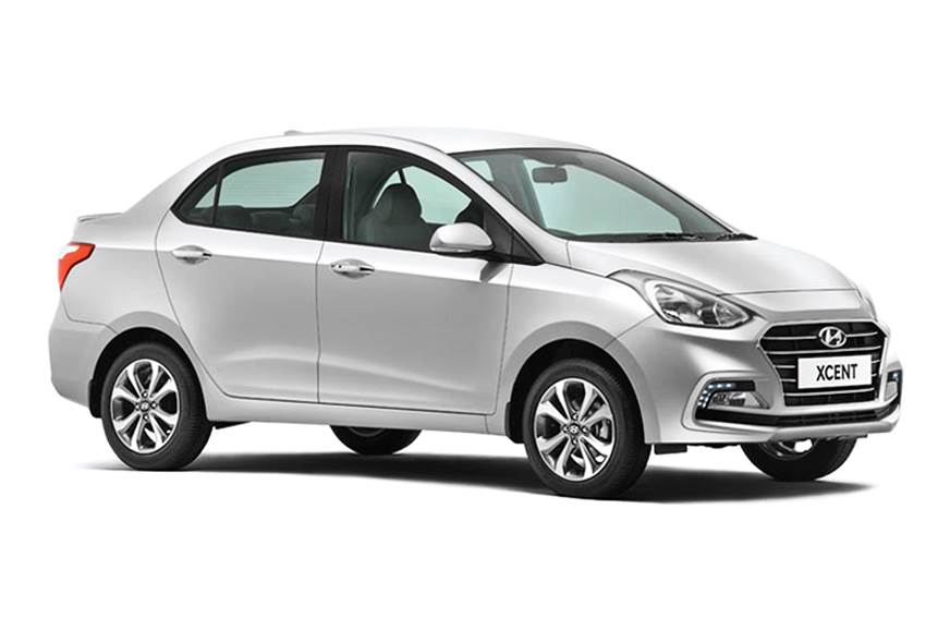 hyundai car models with price in india