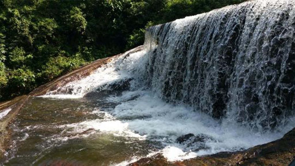 tamil nadu couple tourist places