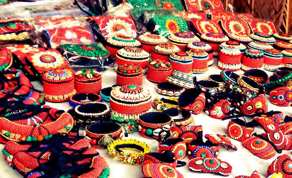 himachal pradesh handicrafts