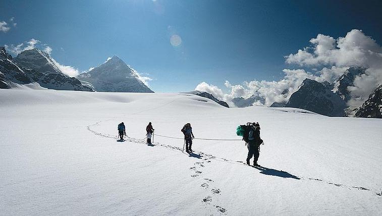 Panpatia-Col-Uttarakhand