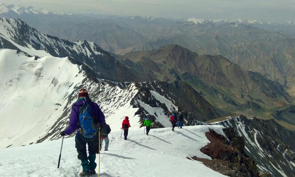 stok-kangri-trek