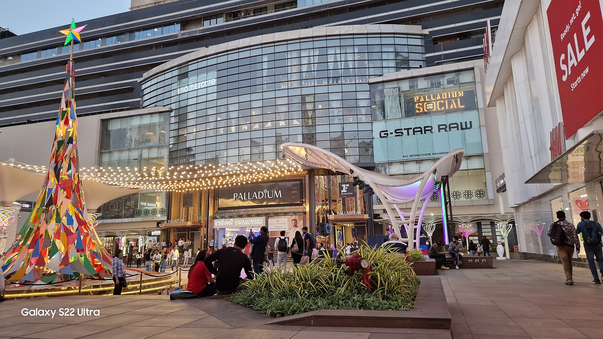 Lower_Parel_Phoenix_Palladium